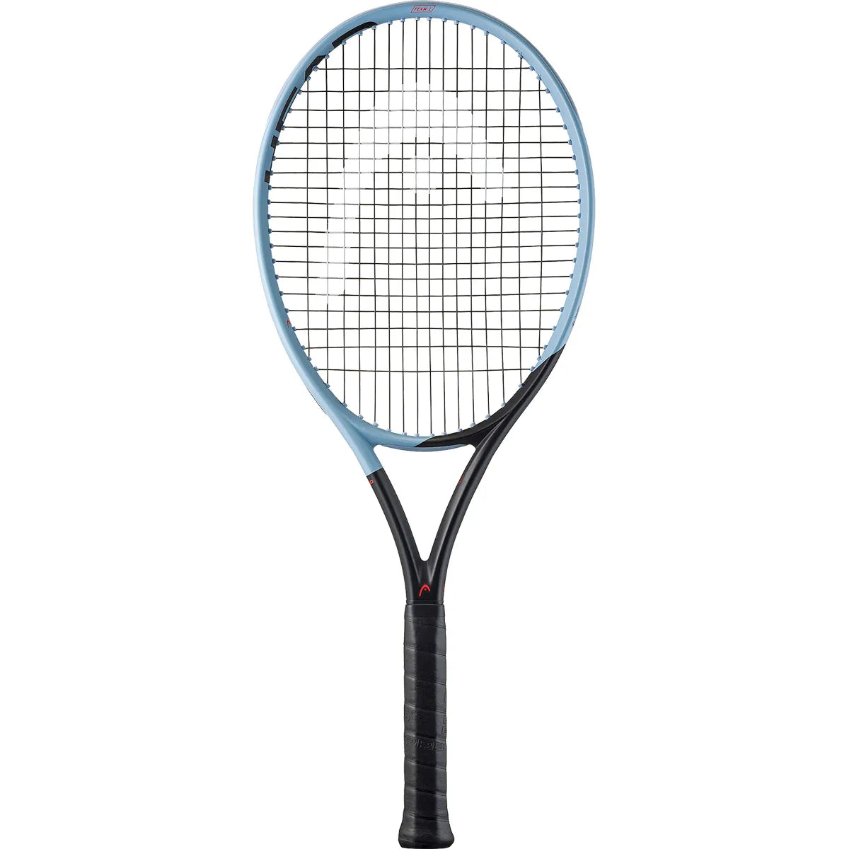 Schläger Head Instinct Team Lite (270 Gr) (Saitenset)