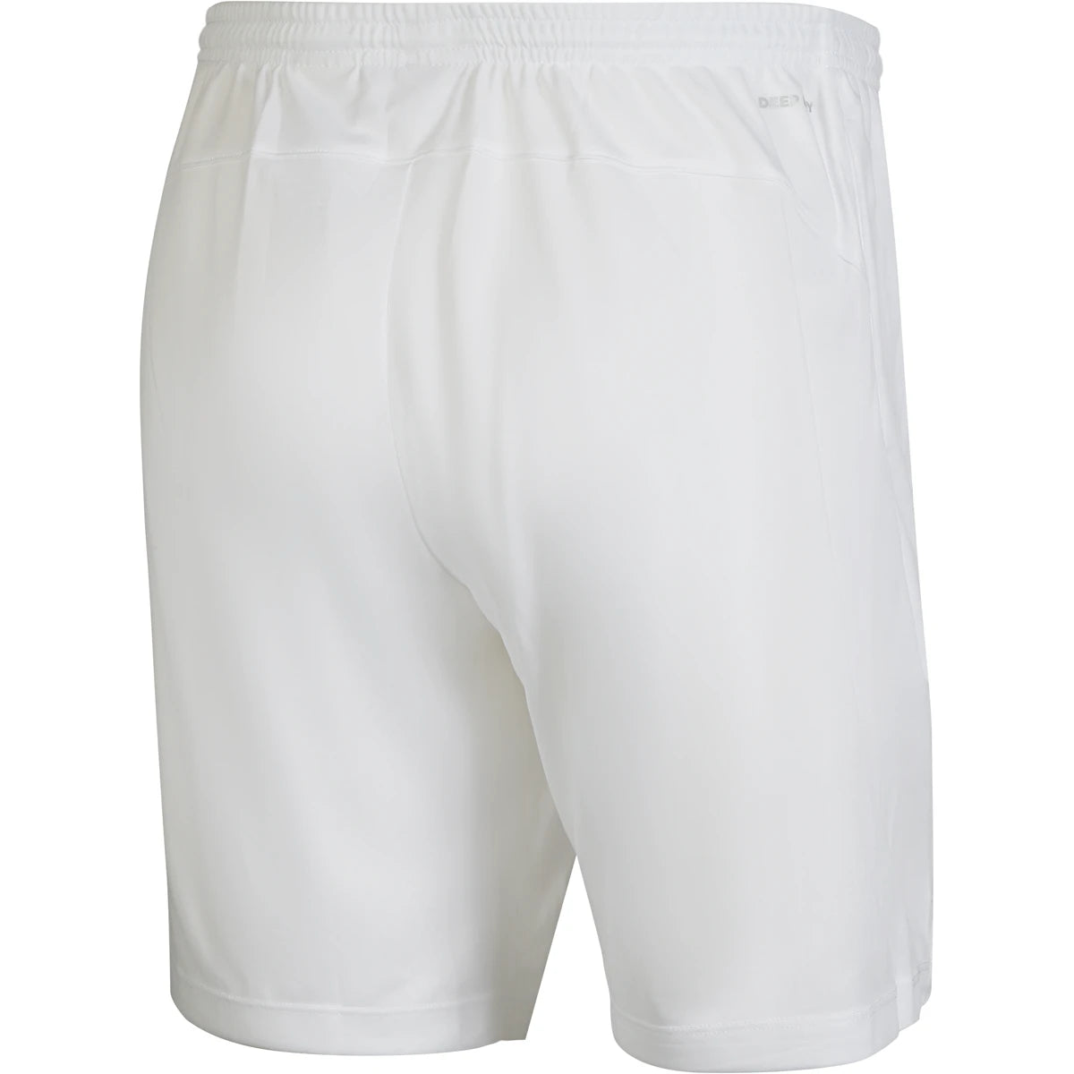 Short Lotto Junior Garcon Squadra Iv
