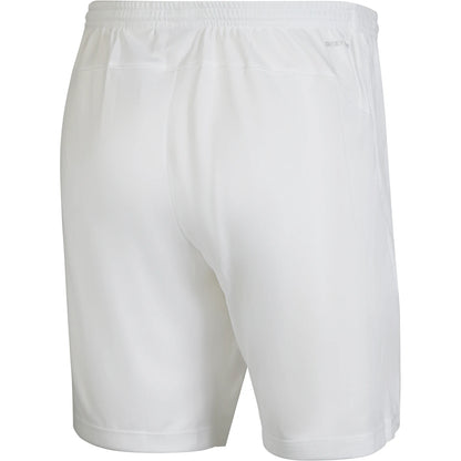 Short Lotto Junior Garcon Squadra Iv