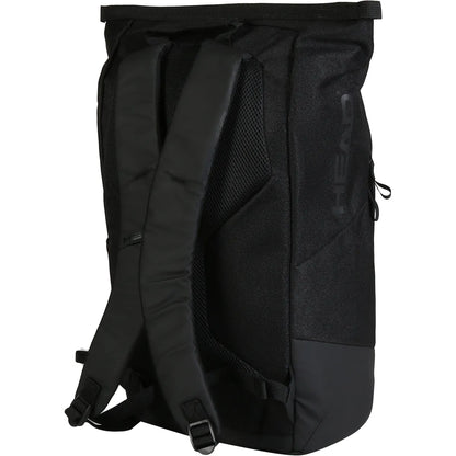 Rucksack Head Pro X 25L