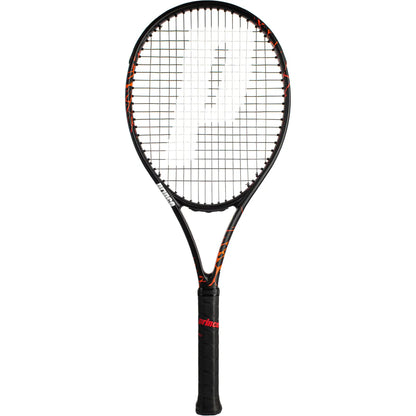 Schläger Prince Junior Beast 25