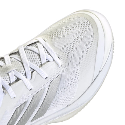 adidas Damen Schuhe Avacourt 3 Sandplatzschuh