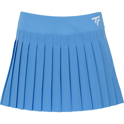 Jupe Tecnifibre Junior Fille Team