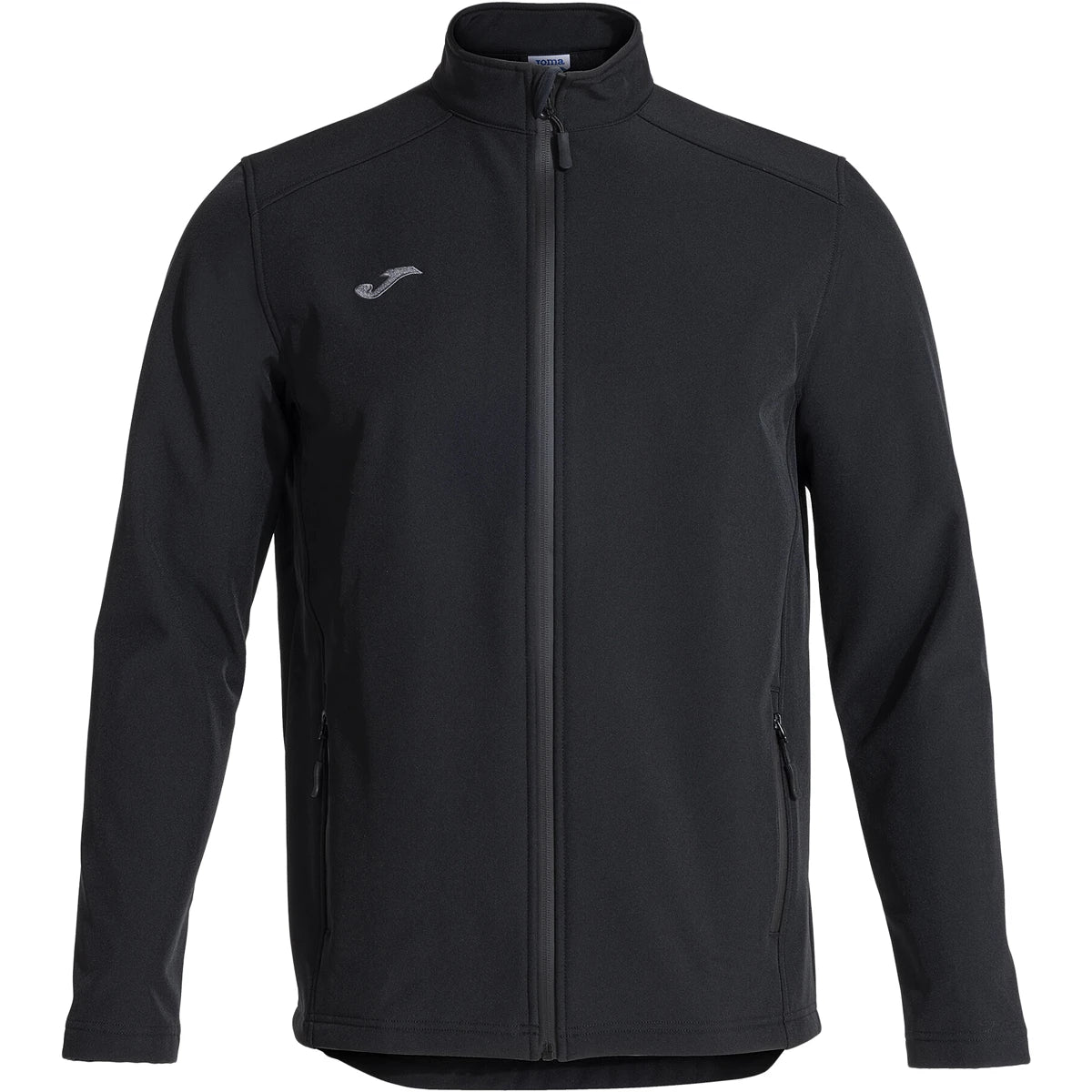 Trainingsjacke Joma Basilea Ii