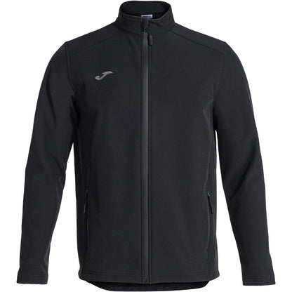 Trainingsjacke Joma Basilea Ii