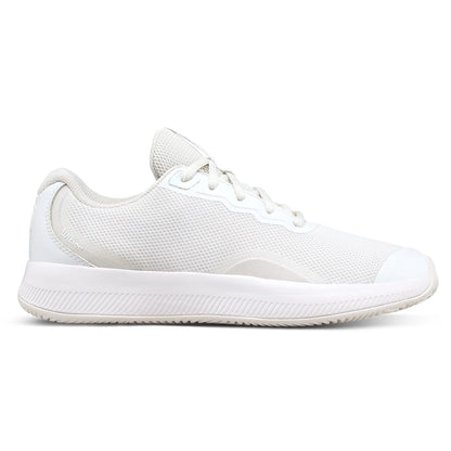 Wilson Damen Intrigue Lite Allcourtschuh