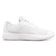 Wilson Damen Intrigue Lite Allcourtschuh