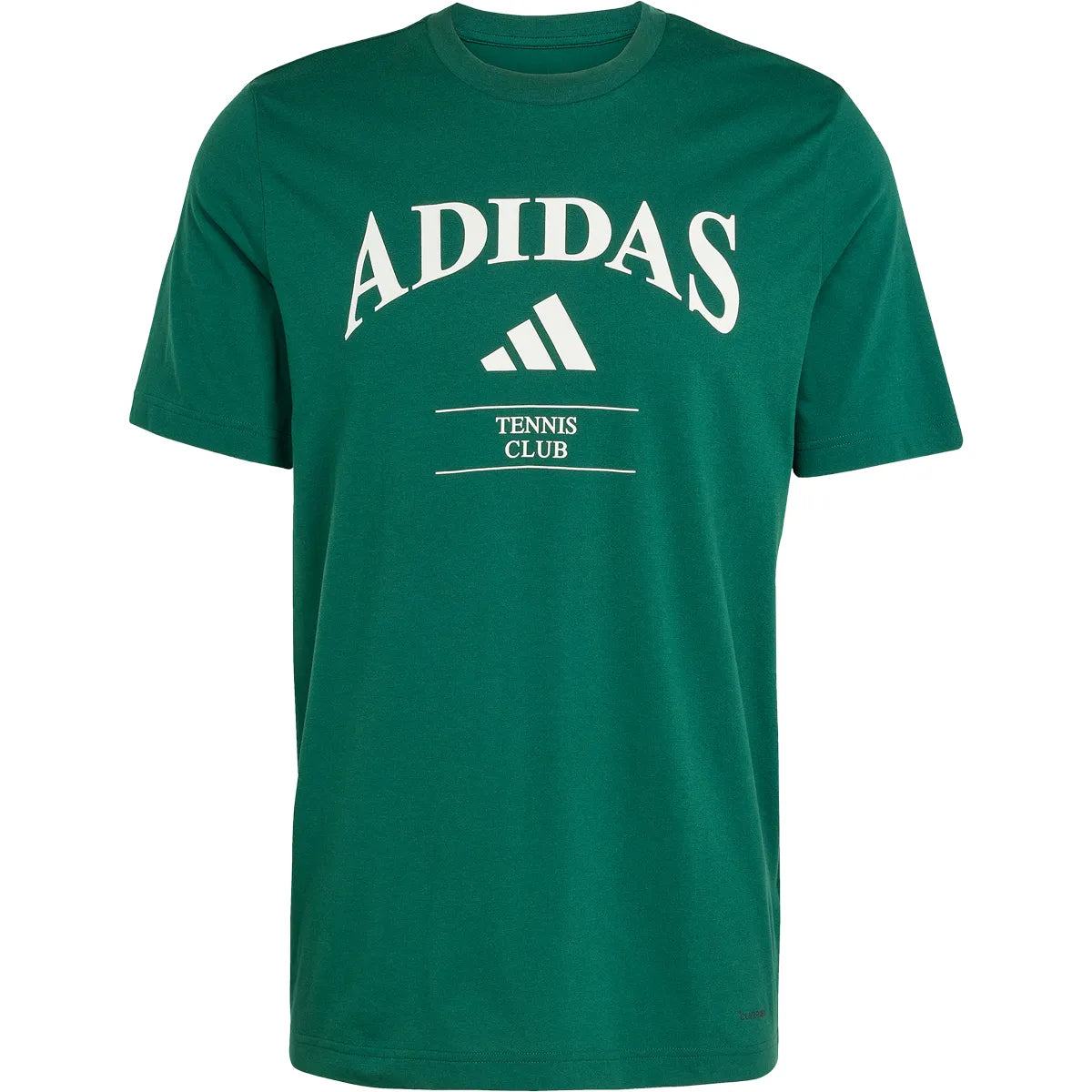 T-Shirt adidas Heritage