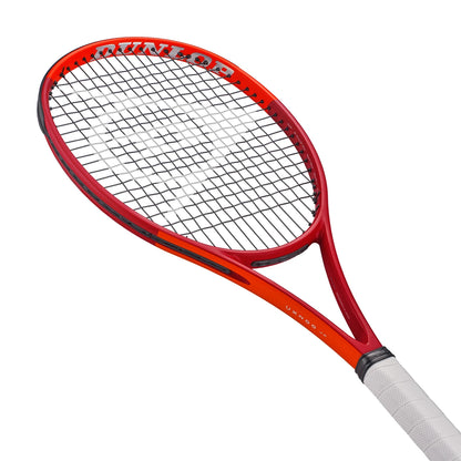 Schläger Dunlop Cx 200 Ls (290 Gr)