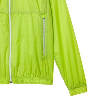 Lacoste Djokovic Dubai/Miami Trainingsjacke