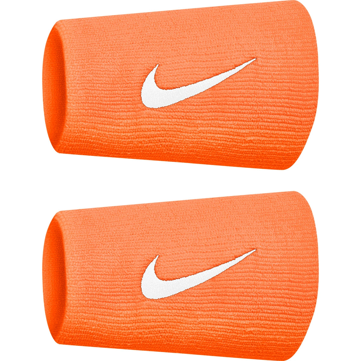 Schweißband Nike Premier Doppelbreite