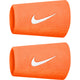Schweißband Nike Premier Doppelbreite