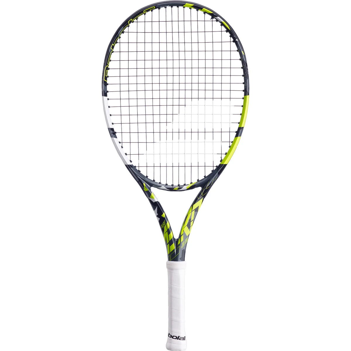 Schläger Babolat Pure Aero Junior 25 (235 Gr)