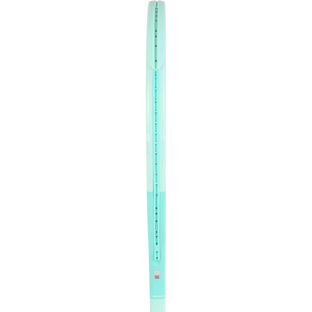 Schläger Head Boom Mp L Alternate (270 Gr)