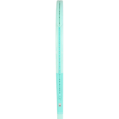 Schläger Head Boom Mp L Alternate (270 Gr)