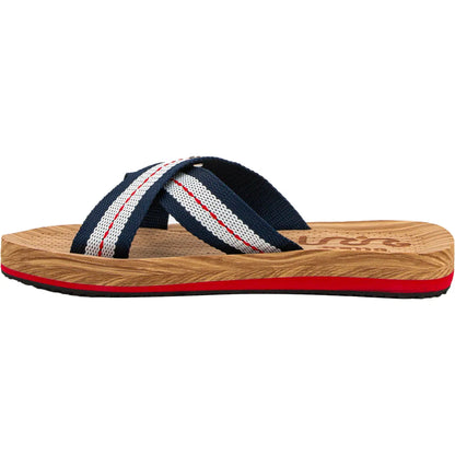 Badeslipper Joma S.Gomera