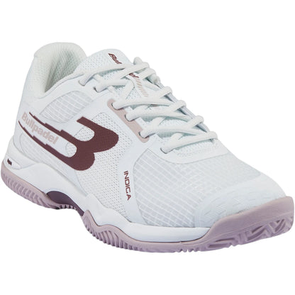Bullpadel Damenschuhe Indiga W 26I