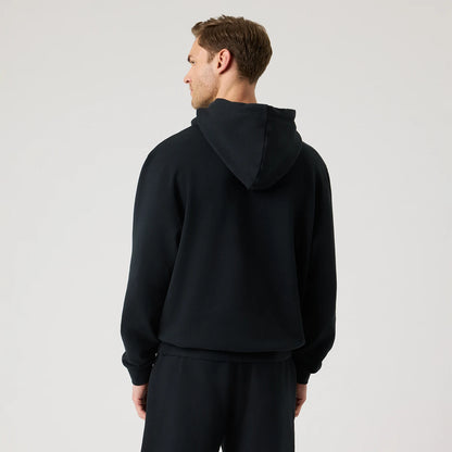 Sweatshirt Bjorn Borg Classic Hoody