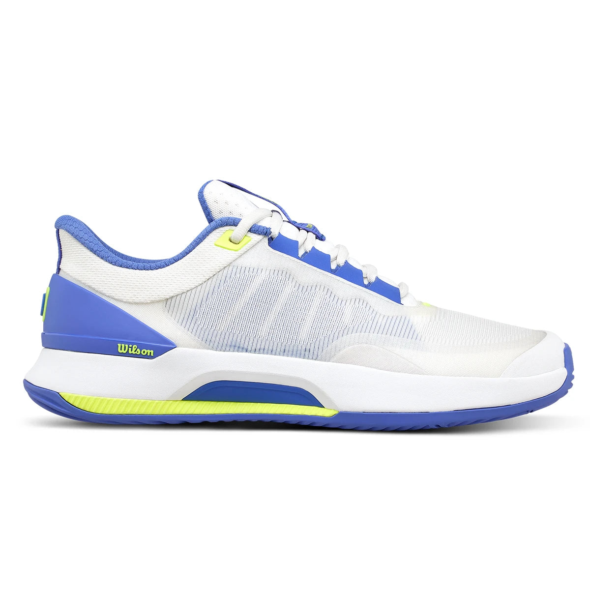 Padelschuhe Wilson Intrigue Tour Damen