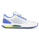 Padelschuhe Wilson Intrigue Tour Damen