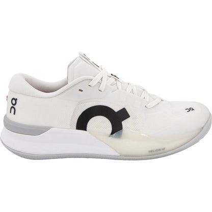 On The Roger Pro 3 Allcourtschuh
