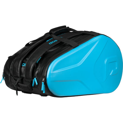 Padel-Tasche Pallap 2.0