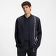 Boss Game Full Zip Trainingsjacke