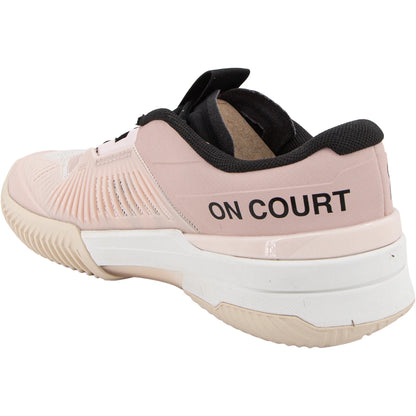 Chaussures On Femme The Roger Pro Fire Sandplatzschuh
