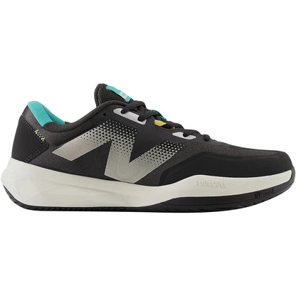 New Balance Fuelcell 796 V4 Allcourtschuhe