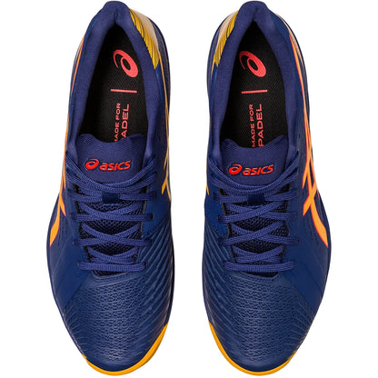 Padelschuhe Asics Solution Swift FF
