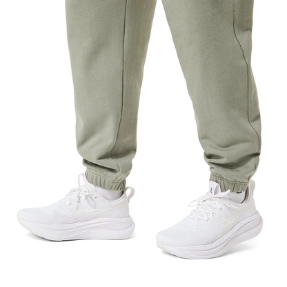 Asics Training Fleece Relaxed Hose