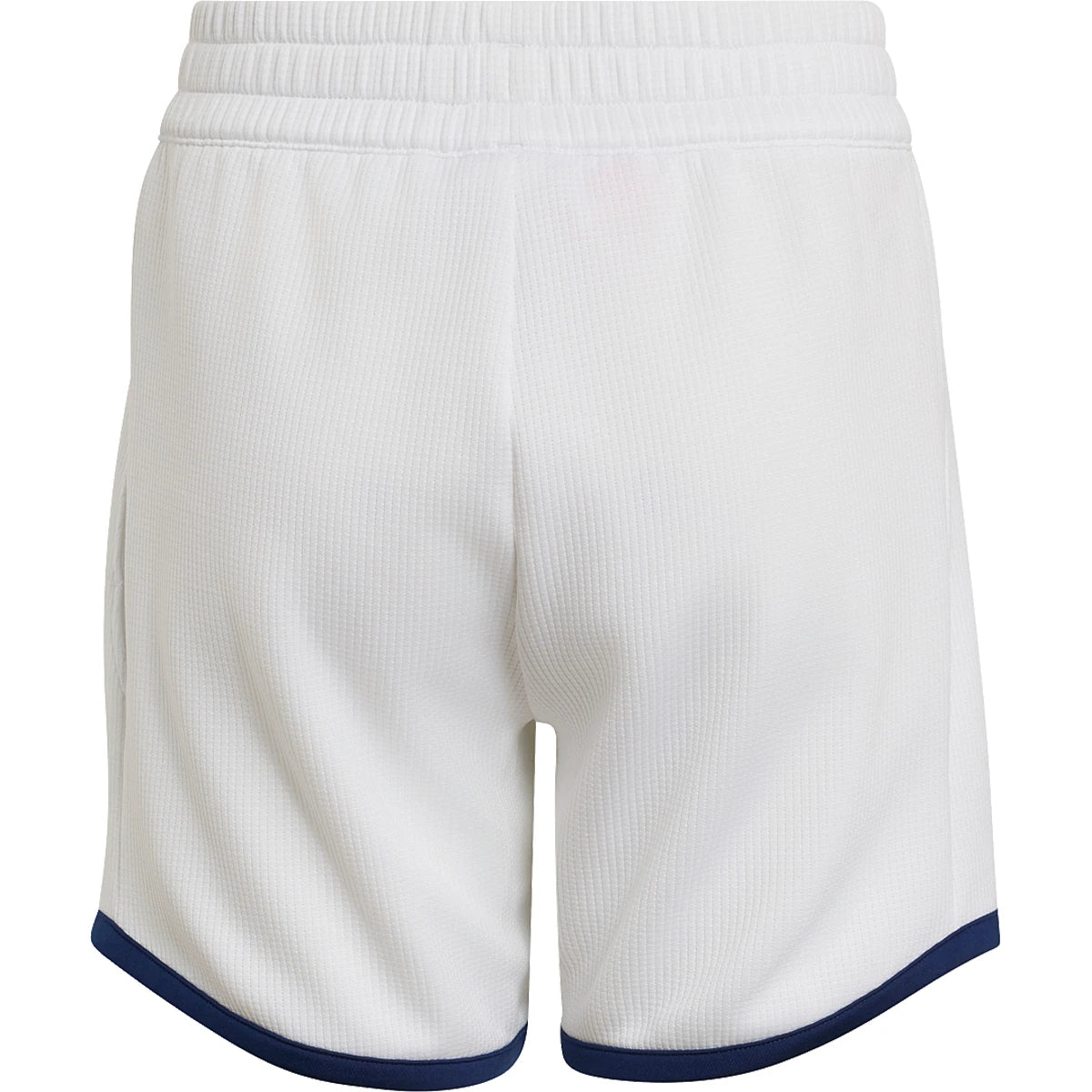 Short adidas Garçon Classics