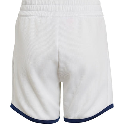 Short adidas Garçon Classics