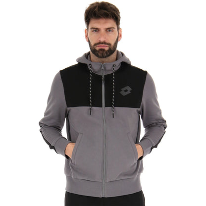 Trainingsjacke Lotto