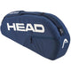 Tennistasche Head Racquet Base S