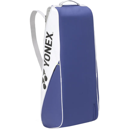 Yonex Club 52526 Tasche