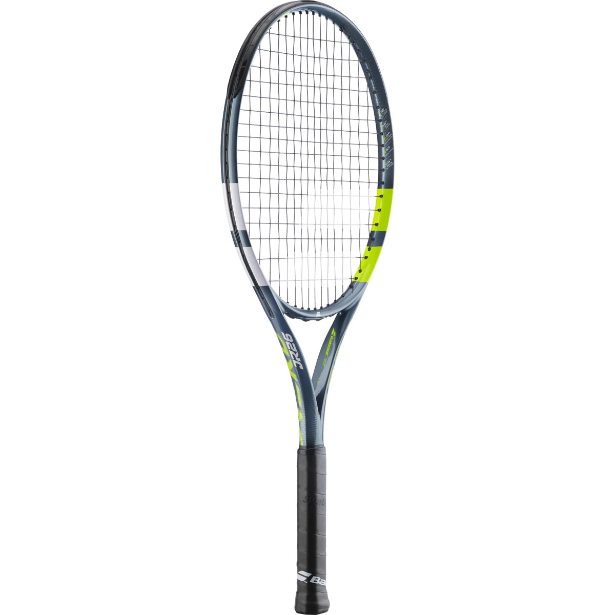 Schläger Babolat Aero Junior 26 2026 (240 Gr)