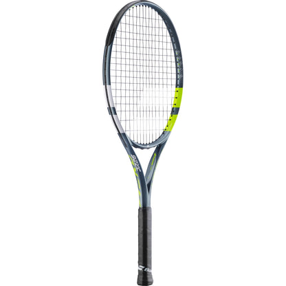 Schläger Babolat Aero Junior 26 2026 (240 Gr)