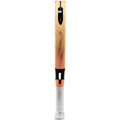 Padelschläger Bullpadel Vertex 05 W 27