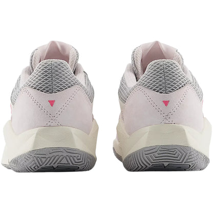 New Balance Damenschuhe Fuelcell Coco Delray Allcourt