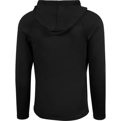 Sweat Padel Mon Amour Technique