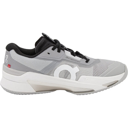 Chaussures On Femme The Roger Pro Fire Sandplatzschuh