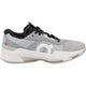Chaussures On Femme The Roger Pro Fire Sandplatzschuh
