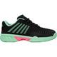 K-Swiss Damen Schuhe Express Light 3 Sandplatzschuh