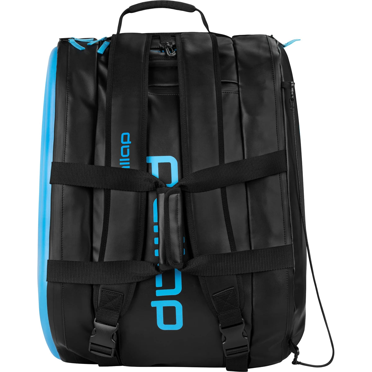 Padel-Tasche Pallap 2.0