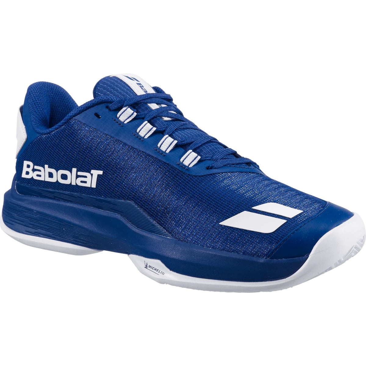 Babolat Jet Tere 2 Premium Sandplatzschuh