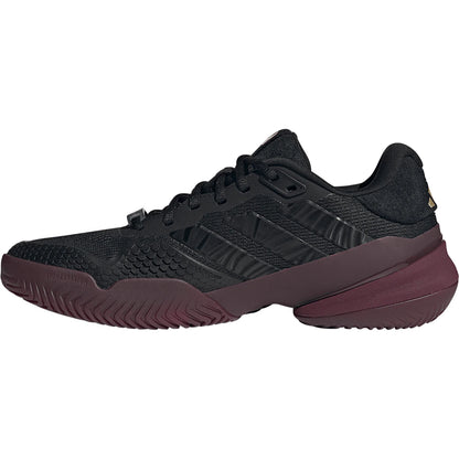 adidas Barricade 14 Allcourtschuhe
