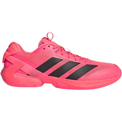 adidas Adizero Ibersonic 5 Allcourtschuh