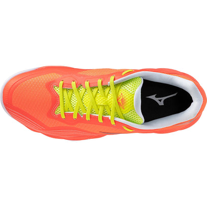 Padelschuhe Mizuno Wave Enforce Court 2