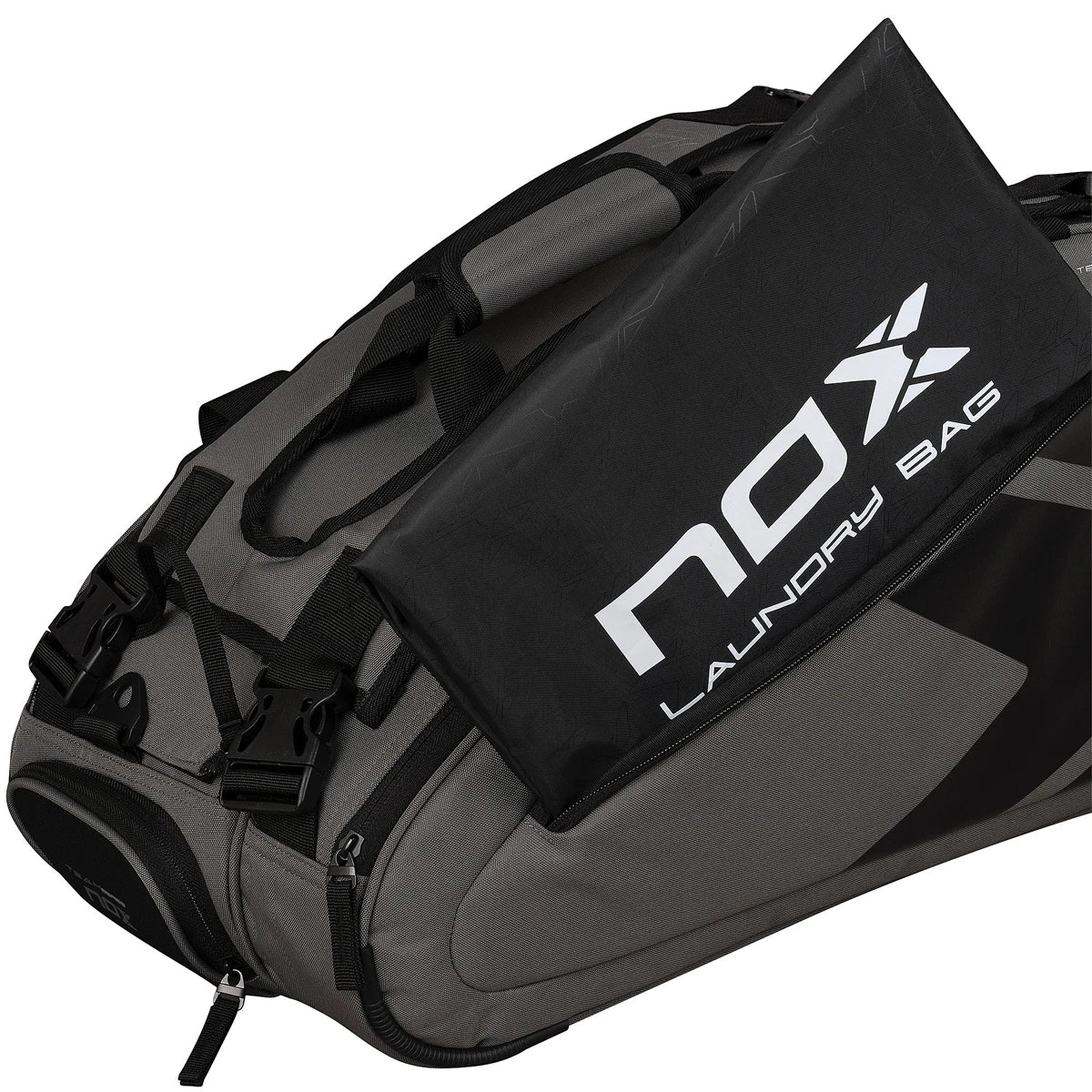Nox Padel At10 Team Tasche